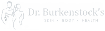Skin Body Health logo