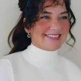 Michelle Tuley