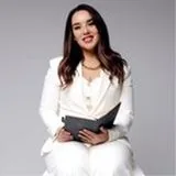 Randa Bedair