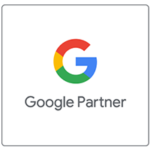 Google-Partner-Certification