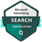 MS-Search-Certification