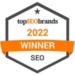 TopSEO-Brands