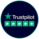 Trustpilot-Award