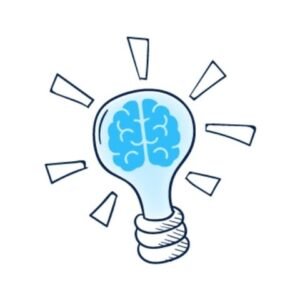 Unimind Studios - Logo