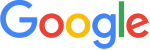 Google-Logo-1